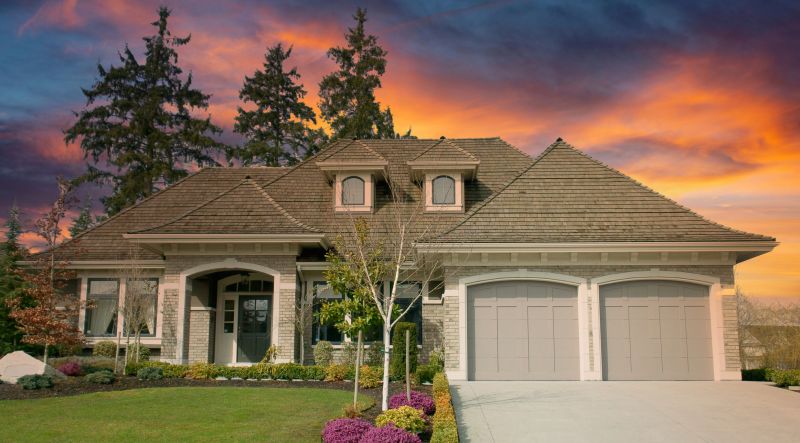 Benefits Of Timely Composite Or Wood Shake Roof Repair For Long-Term Performance