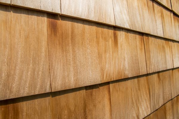 Cedar Shake Roof Patching - Cedar Shake Roof Patching North Fort Myers, Florida