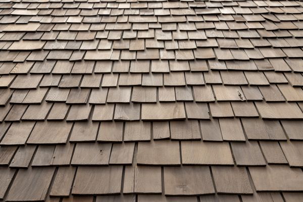 Shake Roof Restoration - Shake Roof Restoration Albuquerque, New Mexico